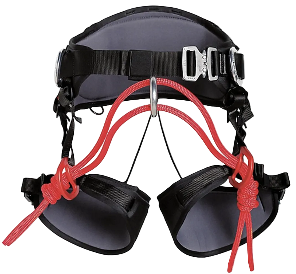 ARBO MASTER HARNESS