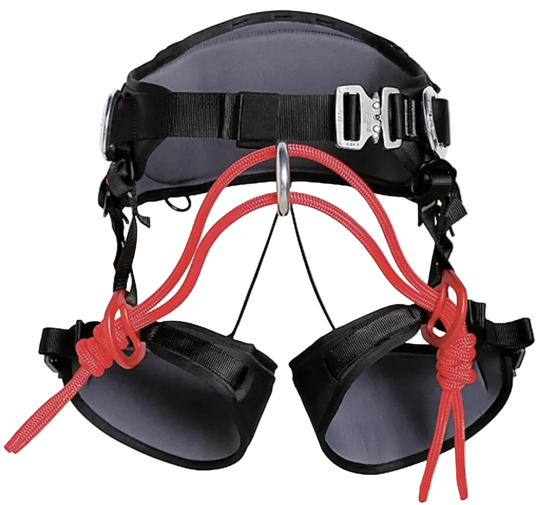 ARBO MASTER HARNESS