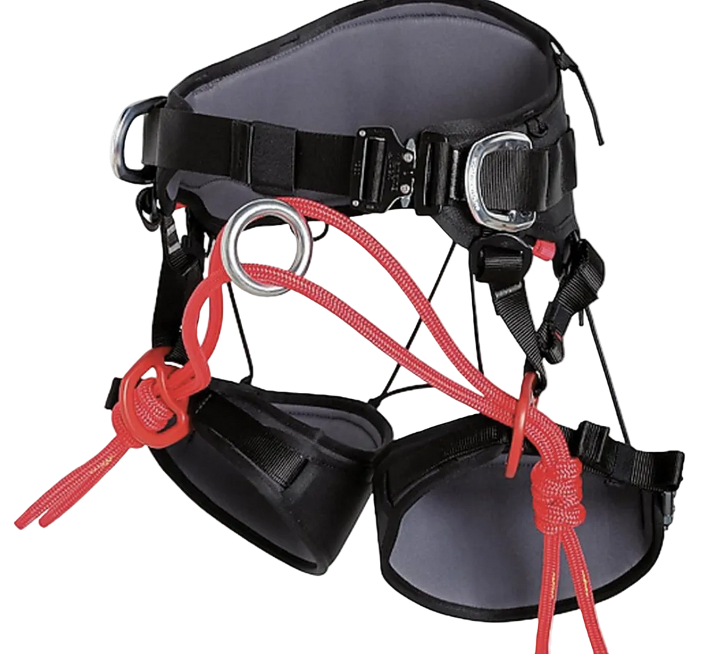 ARBO MASTER HARNESS