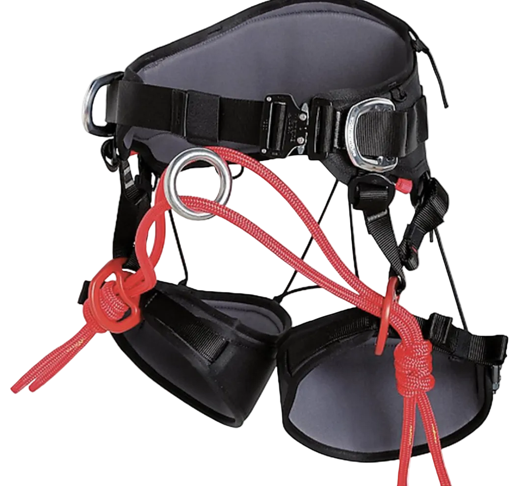 ARBO MASTER HARNESS