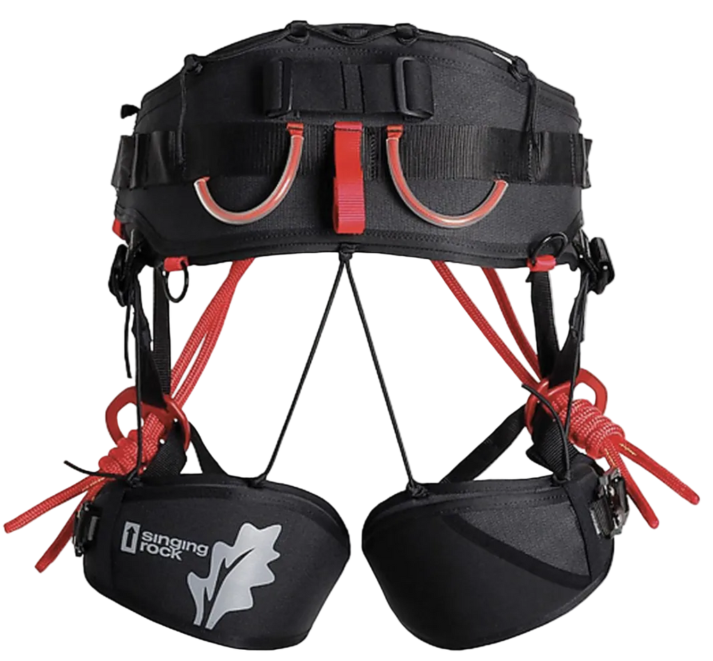 ARBO MASTER HARNESS