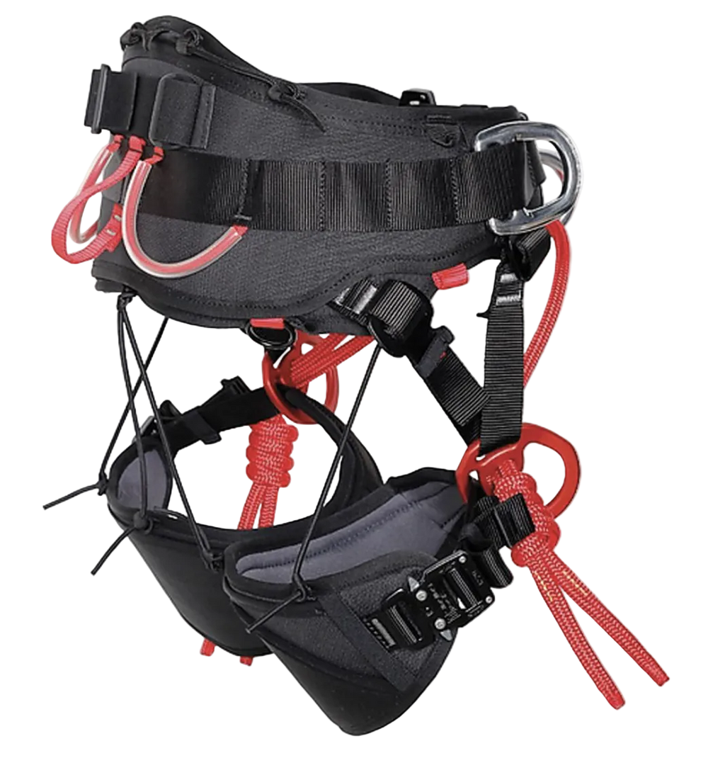 ARBO MASTER HARNESS