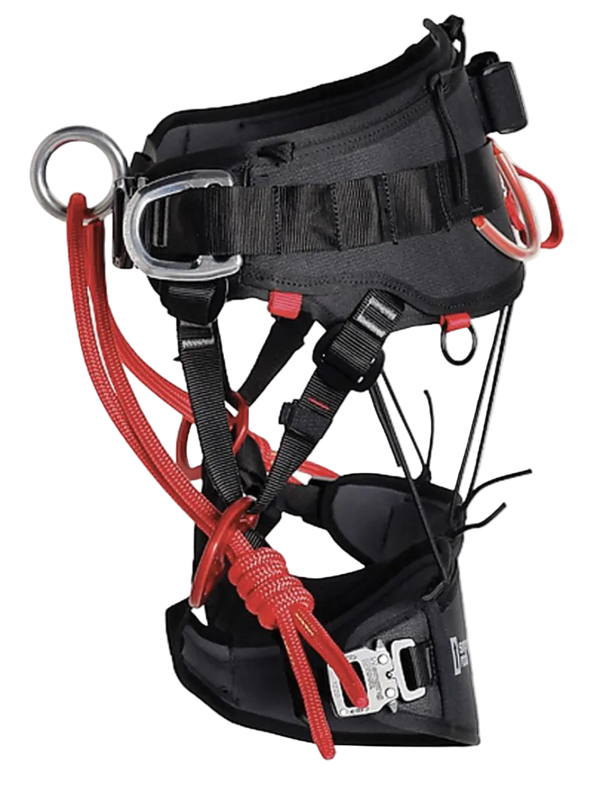 ARBO MASTER HARNESS