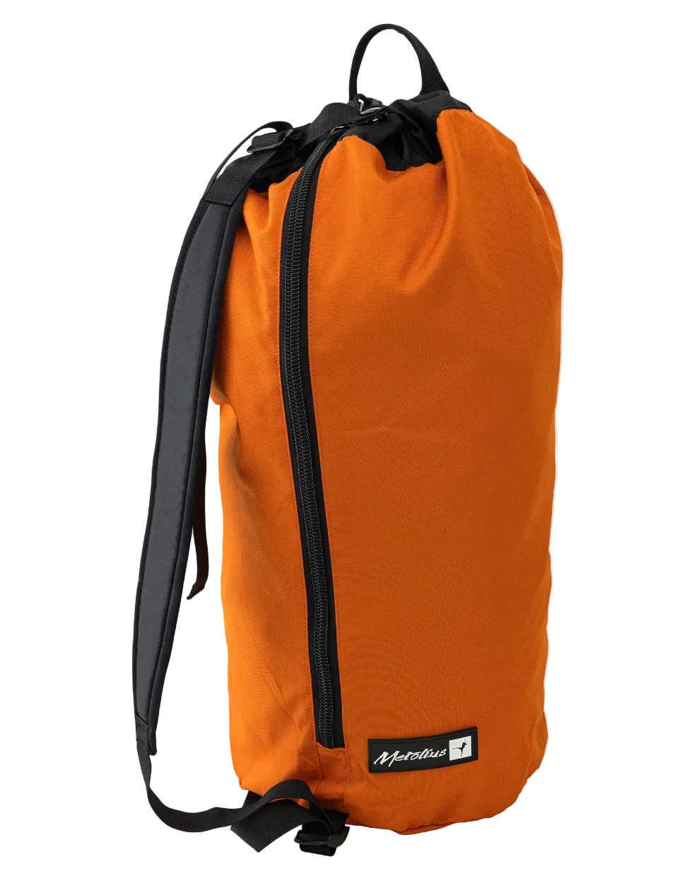 Dirt Bag II Rope Bag