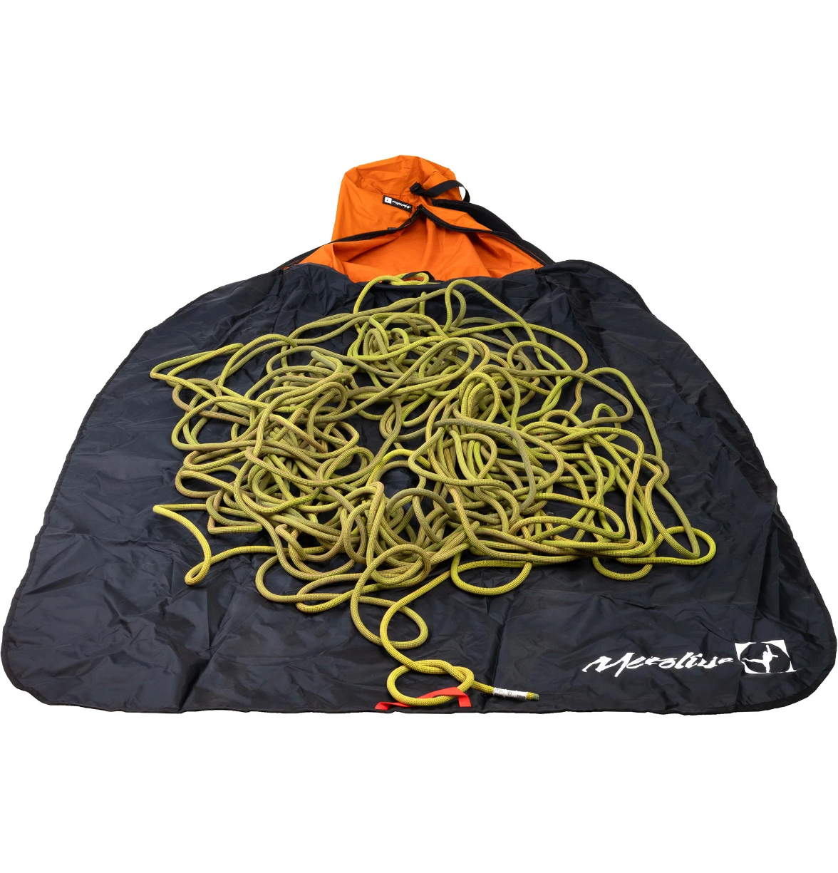 Dirt Bag II Rope Bag