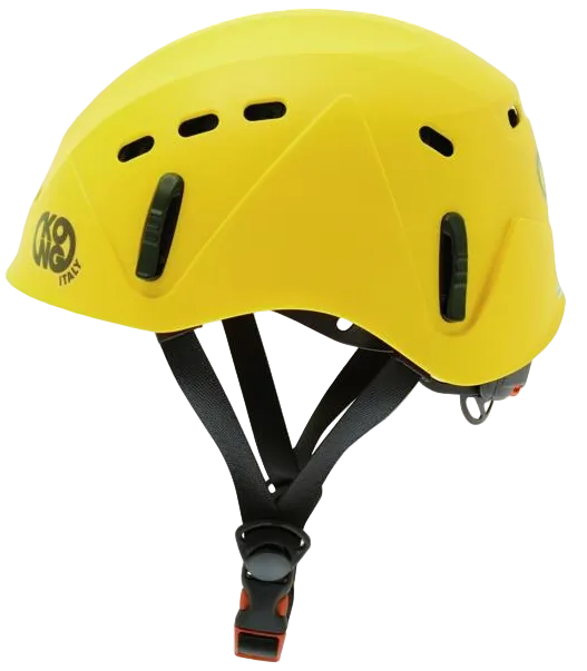 WOW! Kid's Helmet