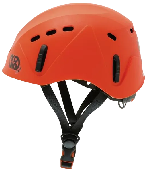WOW! Kid's Helmet