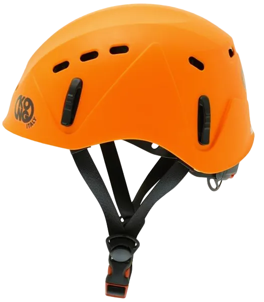 WOW! Kid's Helmet
