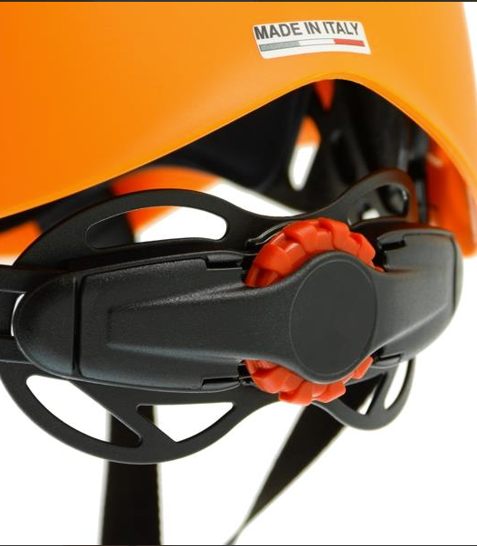 WOW! Kid's Helmet