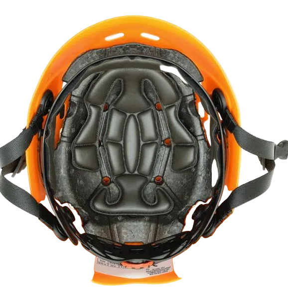 WOW! Kid's Helmet