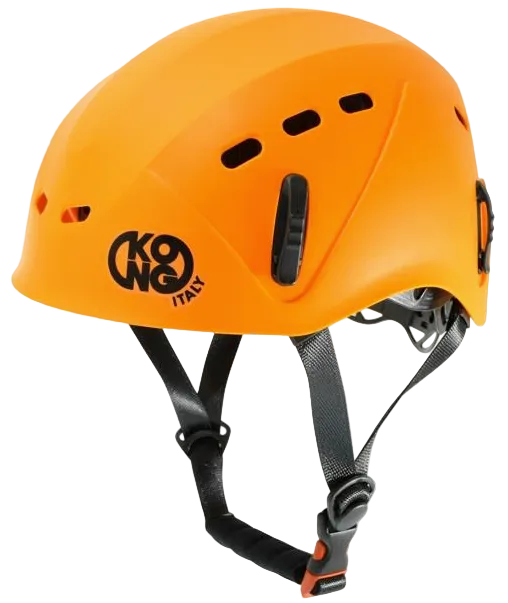 WOW! Kid's Helmet
