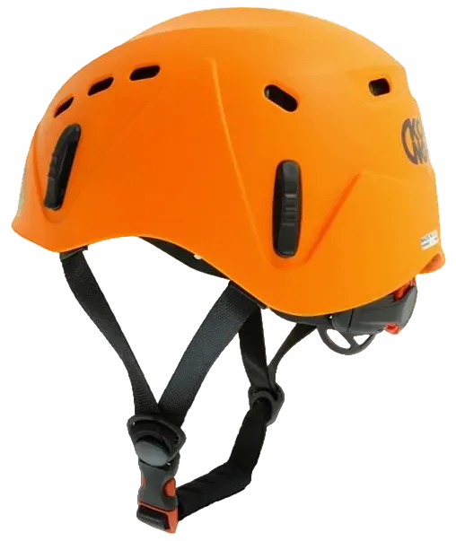 WOW! Kid's Helmet