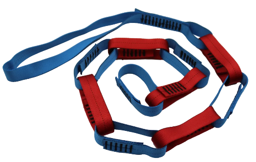 Versachain XL