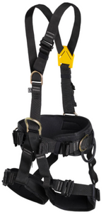 Singing Rock Technic Work Harness