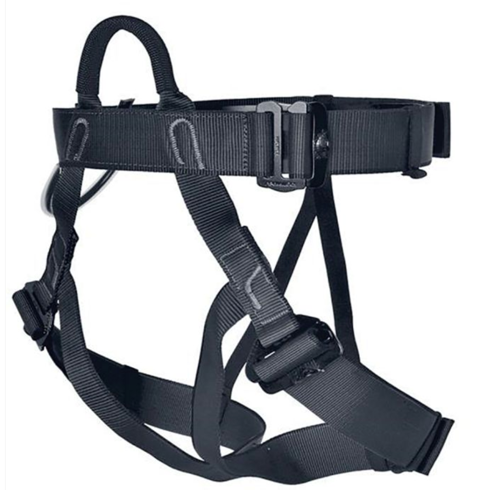 TOP Seat Harness