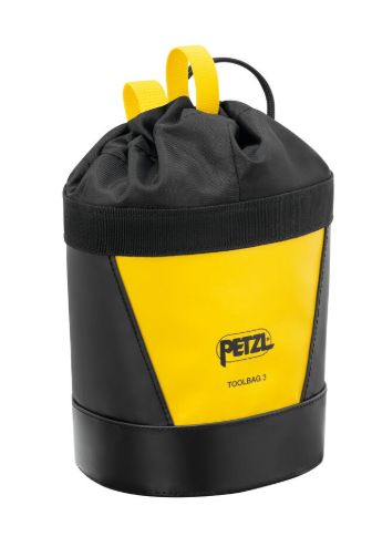 Petzl TOOLBAG