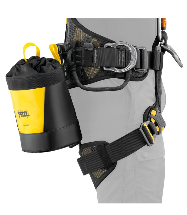 Petzl TOOLBAG