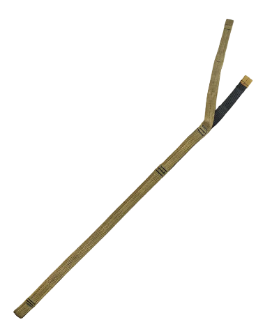 Zip Line Trolley Lanyard