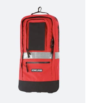 Edelrid PPE Rucksack 45