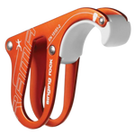 Singing Rock Belay Device