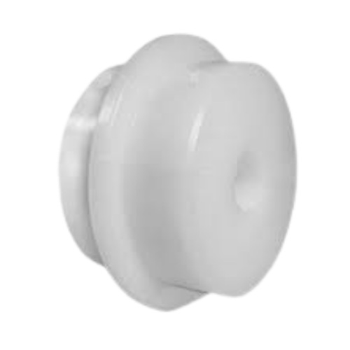 SkyTECH Spring Brake - Spacer