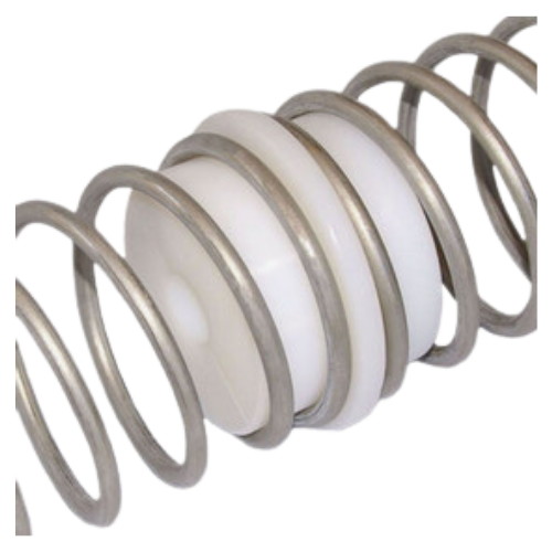 SkyTECH Spring Brake - Spacer