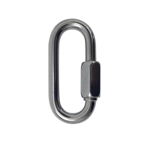 Construction Grade Links