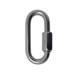 Construction Grade Links