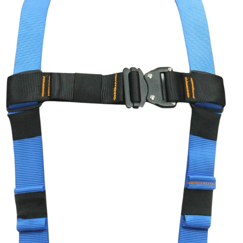 Streak Racer- Full Body w/Fast Pass Legs