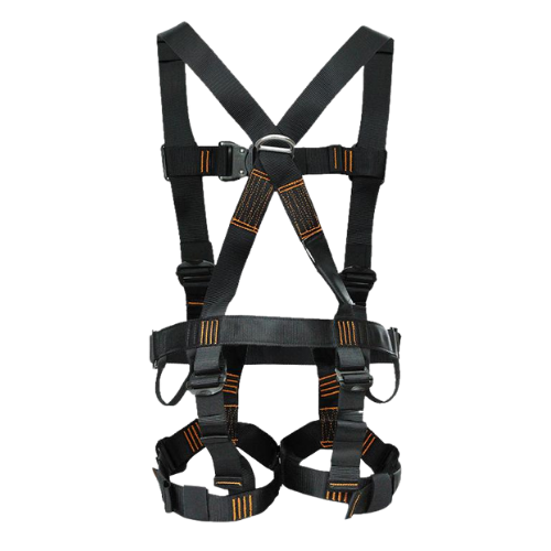 Streak Racer Leap of Faith