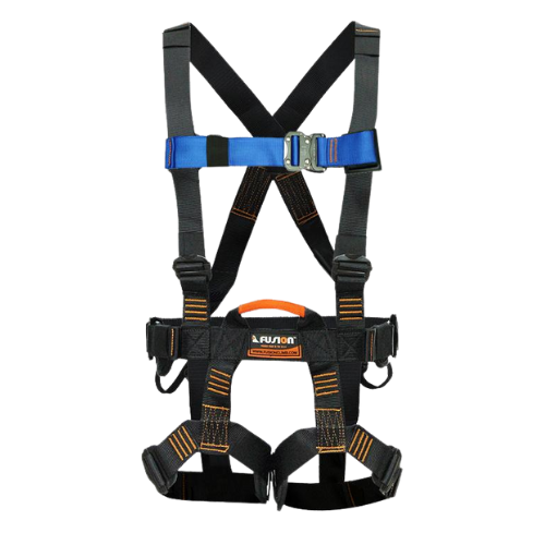 Streak Racer Leap of Faith