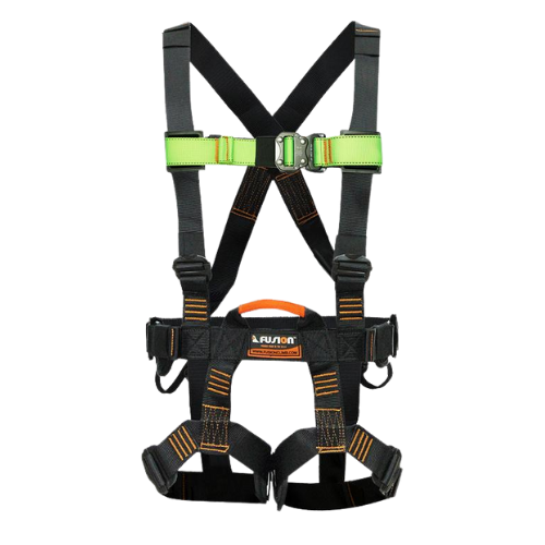 Streak Racer Leap of Faith