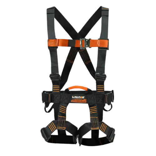 Streak Racer Leap of Faith