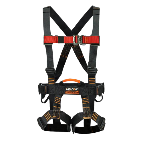 Streak Racer Leap of Faith