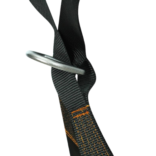 Streak Racer Leap of Faith