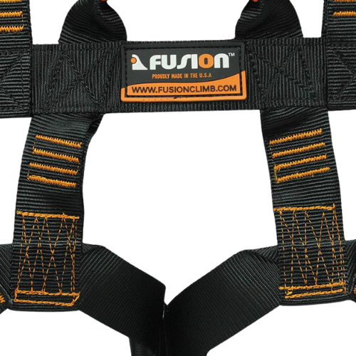 Streak Racer Leap of Faith