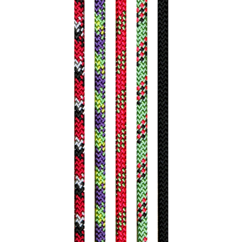 TITAN CORD w/ HMPE - 5mm