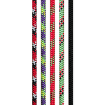 TITAN CORD w/ HMPE - 5mm