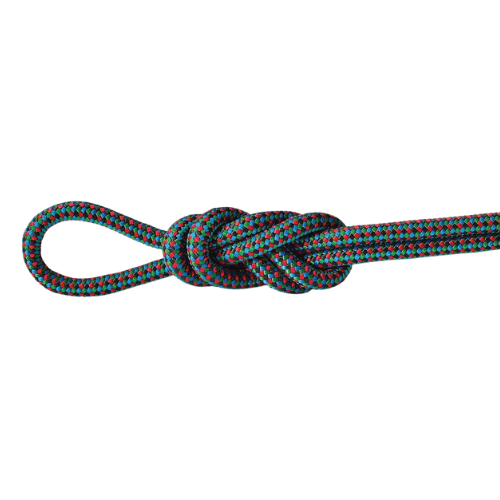 Tech Cord- 5MM