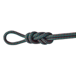 Tech Cord- 5MM
