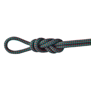Tech Cord- 5MM