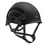Vertex  Vent