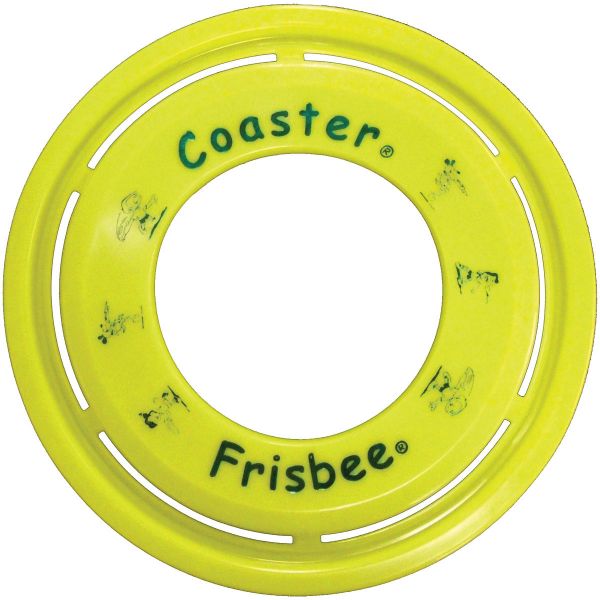 
            
                Load image into Gallery viewer, Wham-O Frisbee
            
        