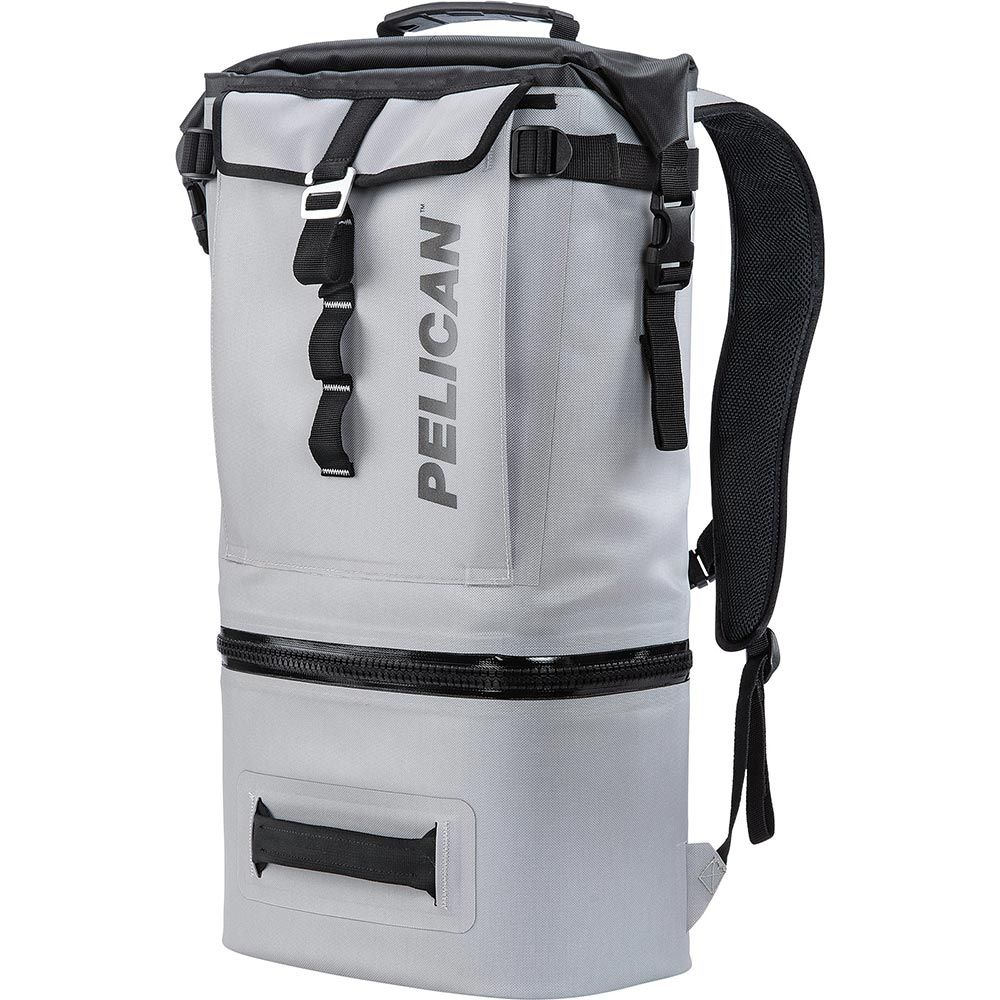 
            
                Load image into Gallery viewer, Dayventure Backpack Cooler
            
        