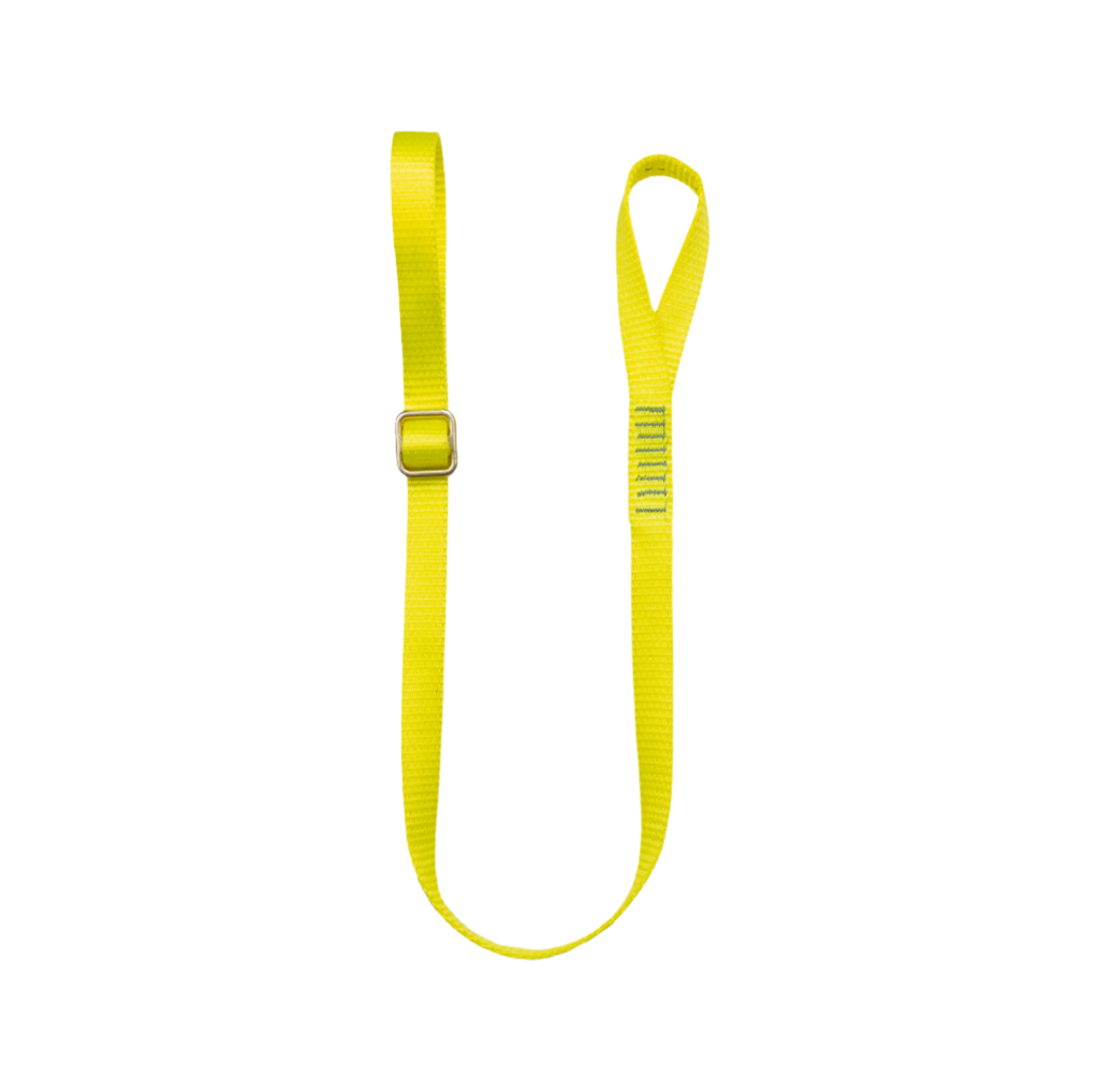 32" - 50" Adjustable Tether