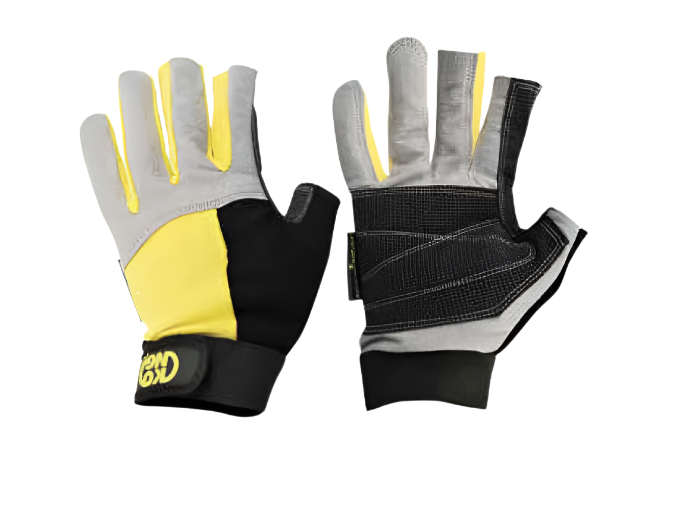 Alex Gloves – Nature Outfitters
