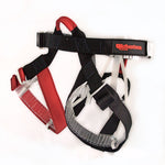 Cypress Sit Harness