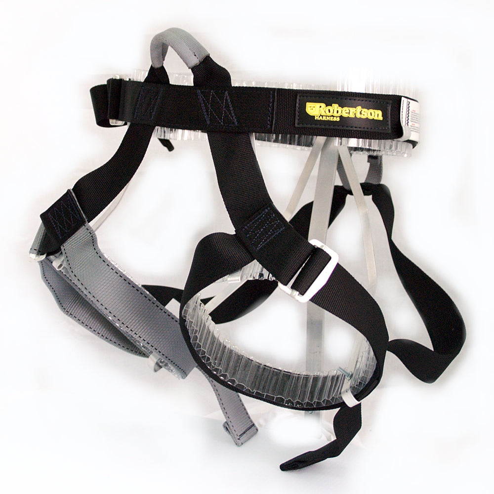
            
                Load image into Gallery viewer, CRC200 - Cypress Sit Harness
            
        