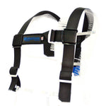 CRC203 - Cypress Chest Harness