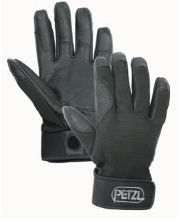 Cordex Gloves